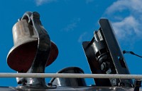 K20D5113 edited-1 : 4 Stars, RAW, Canada Rockies