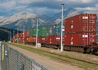 K20D5122 edited-1 : 3 Stars, RAW, Canada Rockies