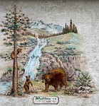 K20D5125 edited-1 : 3 Stars, RAW, Canada Rockies