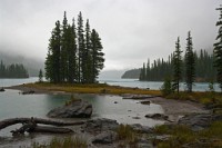 K20D5170 edited-1 : 3 Stars, RAW, Canada Rockies