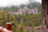 K20D5283 edited-1 : 3 Stars, RAW, Canada Rockies