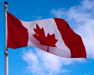 K20D5423 edited-1 : 4 Stars, RAW, Canada Rockies