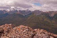 K20D5440 edited-1 : 4 Stars, RAW, Canada Rockies