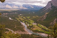 K20D5488 edited-1 : 3 Stars, RAW, Canada Rockies