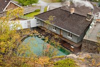 K20D5523 edited-1 : 3 Stars, RAW, Canada Rockies