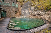 K20D5524 edited-1 : 3 Stars, RAW, Canada Rockies