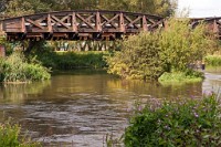 K20D1008 edited-1 : 3 Stars, RAW, Christchurch