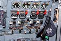 K20D2398 edited-1 : 3 Stars, RAW, Concord At Filton