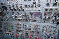 K20D2401 edited-1 : 3 Stars, RAW, Concord At Filton