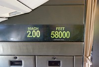 K20D2406 edited-1 : 3 Stars, RAW, Concord At Filton