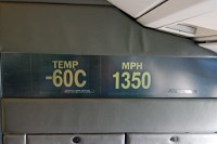 K20D2407 edited-1 : 3 Stars, RAW, Concord At Filton