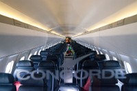 K20D2409 edited-1 : 3 Stars, RAW, Concord At Filton