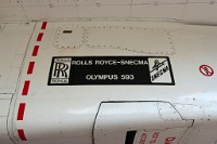 K20D2421 edited-1 : 3 Stars, RAW, Concord At Filton