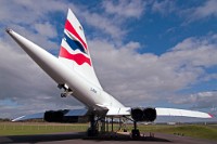 K20D2431 edited-1 : 3 Stars, RAW, Concord At Filton, ACR-JPG