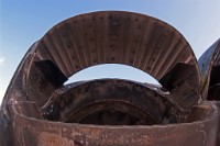 K20D2438 edited-1 : 4 Stars, RAW, Concord At Filton