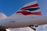 K20D2440 edited-1 : 3 Stars, RAW, Concord At Filton