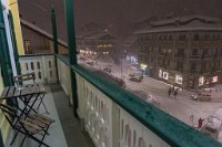 DSC00705 : 3 Stars, Cortina, RAW