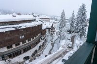 DSC00707 : 3 Stars, Cortina, RAW