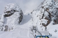 DSC00710 : 3 Stars, Cortina, RAW