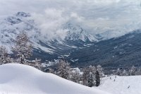 DSC00711 : 3 Stars, Cortina, RAW