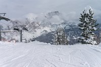 DSC00712 : 3 Stars, Cortina, RAW