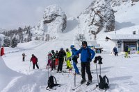 DSC00713 : 3 Stars, Cortina, RAW