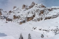 DSC00714 : 3 Stars, Cortina, RAW