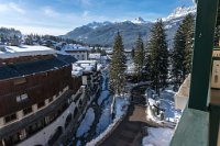 DSC00719 : 3 Stars, Cortina, RAW