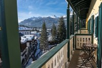 DSC00725 : 3 Stars, Cortina, RAW