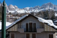 DSC00728 : 3 Stars, Cortina, RAW