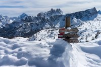 DSC00731 : 3 Stars, Cortina, RAW