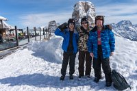 DSC00735 : 3 Stars, Cortina, RAW