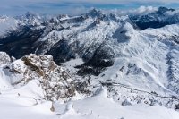 DSC00740 : 4 Stars, Cortina, RAW