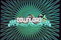 P1000078 edited-1 : 3 Stars, JPG, Download 2009