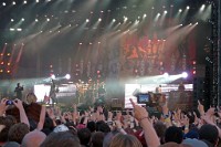 P1000200 edited-1 : 3 Stars, JPG, Download 2009, Compare, Download