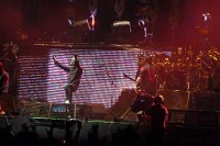 P1000214 edited-1 : 3 Stars, JPG, Download 2009, Compare, Download