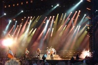 P1000313 : 3 Stars, JPG, Download 2009, Compare, Download