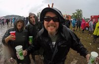 GOPR0182  DCIM\100GOPRO\GOPR0182.