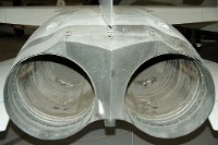 IGP3308 : 3 Stars, RAW