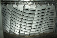 IGP3313 : 3 Stars, RAW