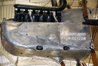 IGP3328 : 3 Stars, RAW