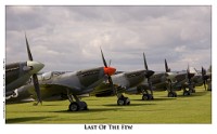 IGP3359 edited-1 : 3 Stars, RAW, Duxford 90th Anniversary Airshow