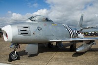 IGP3361 : 3 Stars, RAW