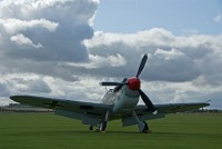 IGP3367 : 3 Stars, RAW