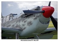 IGP3368 edited-1 : 4 Stars, RAW, Duxford 90th Anniversary Airshow, ACR-JPG, Photo's To List