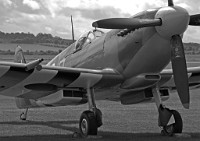 IGP3372 edited-2 : 4 Stars, RAW, Duxford 90th Anniversary Airshow, Photo's Listed, Hursley House