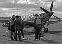 IGP3373 edited-5 : 4 Stars, RAW, Duxford 90th Anniversary Airshow, Photo's To List, Photo's Listed, Hursley House