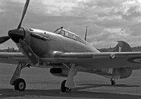 IGP3375 edited-4 : 3 Stars, RAW, Duxford 90th Anniversary Airshow, Hursley House, 4 Stars