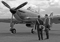 IGP3377 edited-4 : 4 Stars, RAW, Duxford 90th Anniversary Airshow, Photo's To List, Photo's Listed, Epson, Hursley House