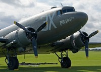 IGP3380 : 3 Stars, RAW